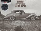 Delaney And Bonnie & Friends - On Tour With Eric Clapton (180g) - Audiophile ...