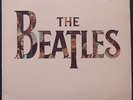 THE BEATLES - 20 GREATEST HITS ORIG NEW ZEALAND PRESS EX++ COND. HMVNZ14