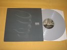 TOOL-Undertow-Orig US 1993 Promo Grey Colored LP-DMM/MASTERDISK on Wax Off-Zoo