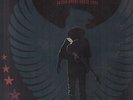 stevie ray vaughan austin opera house 1984 2x  lp 180 gram sealed