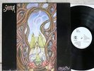 SOMA ?– Epsilon  LP  Mystic Stones ?– RUNE LP8  Progressive Space Rock