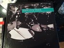 Dave Matthews Band DMB Live Trax Volume 3
