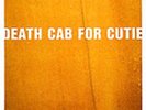 Photo Album - Death Cab For Cutie (2014, Vinyl NUEVO)