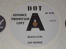 Pat Boone 