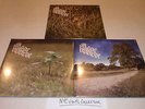 The Dear Hunter Act I, Act II, Act III (1, 2, 3) SEALED Black 180g LPs 300 ONLY