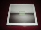 DOUBLE VINYLE NO LINE ON THE HORIZON - U2 (33 TOURS) LP TRES RARE COMME NEUF