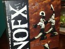 NOFX box set 12
