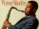 Wayne Shorter-Wayning Moments-Vee Jay 3029-ORIG RARE