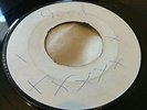 Harmonians Music Street UK Blank Junior Records Killer Rocksteady 7