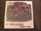 NIRVANA- 