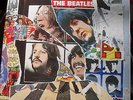 The Beatles - Anthology Vol.3