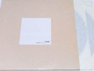  JAN JELINEK LOOP-FINDING-JAZZ-RECORDS EU-ORIG 2LP Vinyl 2001  scape007
