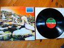 LP Led Zeppelin - Houses of the holy