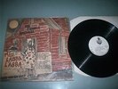 The TWINKLE BROTHERS - Miss Labba Labba (Dutch pressing) Reggae LP
