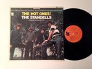 Standells, The – The Hot Ones   Rare Garage Rock- 1966 Tower Stereo Deep Groove