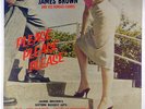 James Brown & Famous Flames   Please Please Please LP   King 610   DG mono mp3