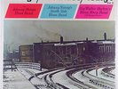 V/A   Chicago The Blues Today Vol. 3 LP   Vanguard   shrink NM
