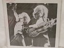 Led Zeppelin My Brain Hurts Rare Live in Japan 1972 LP - #2 of 500 made