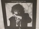 Jimmy Page Return of the Led Gremlin Rare Live LP Led Zeppelin