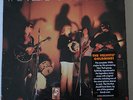 THE VELVET UNDERGROUND SINGLES 1966-1969 BOX SET SEALED S 7002