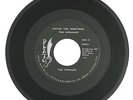 OUTCASTS Loving You Sometimes/Sha-La-la 7IN 1968 (Garage/Psych ) VG++ LISTEN