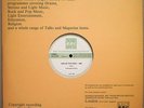 BBC TOTP 1080 FREDDIE MERCURY Made In Heaven SMITHS That Joke Isn't Funny OMD LP