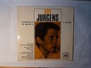 Udo Jürgens, Portrait in Musik 2. Folge