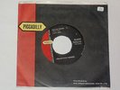 THE ROCKIN' BERRIES -He's In Town- 7
