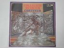COLLEGIUM MUSICUM -Continuo- LP
