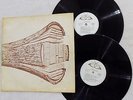 CROSS SECTION 2 (2 LP) - FEAT. HAWK; MIKE DICKMAN; COLIN SHAMLEY ()