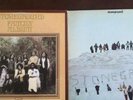 Stoneground Family Album And Stoneground Self Titled