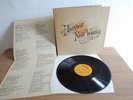 NEIL YOUNG - HARVEST ARCHIVE COPY IN MINT VERY RARE ON REPRISE