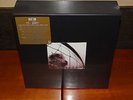PEARL JAM  VS. / VITALOGY  COLLECTOR’S EDITION BOX SET  STILL SEALED