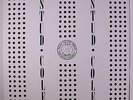 STUD COLE: Stud Cole LP (limited edition reissue of artist's self released 63-6