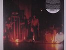 UNSETTLED SOCIETY: 17 Diamond Studded Cadillacs LP Sealed (Spain. reissue)