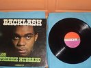 LP FREDDIE HUBBARD BACKLASH ATLANTIC 1477