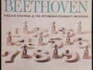 William Steinberg Pittsburgh Symphony Orchestra 9 Complete Beethoven Symphonies