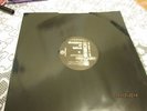 DISCIPLES OF BELIAL - GOAT OF MENDES EP- RARE PRAXIS LABEL GABBA 12