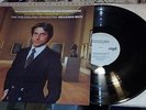 MFSL 1-520 - MUSSORGSKY RAVEL PICTURES AT AN EXHIBITION STRAVINSKY FIREBIRD MUTI