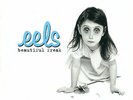 Eels - Beautiful Freak (Ltd.Back To Black Edt.) - (Vinyl)