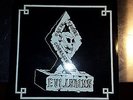 lp evil skins oi rac skinhead