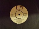 'MOONRAKER' - SHIRLEY BASSEY. RARE JAMES BOND THEME. 7
