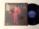 Poppy Family – Which Way You Goin' Billy?   Rare Psych - 1970 London- In Shrink
