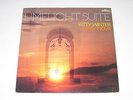 Kitty Winter Gipsy Nova - Limelight Suite - 1979 Bossa - Intercord INT 145.021