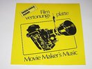 Library - Peter Thomas - Sound Music Album 7 - BREAKS
