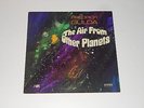 MPS - Friedrich Gulda - LP - The Air From Other Planets - 1969 - MPS 15 225 ST