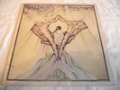 I JAH MAN   HAILE I HYMN (CHAPTER ONE) ** 1978 ISLAND LP