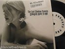 THE LAST SHADOW PUPPETS - Standing Next To Me - 7