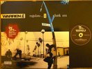 WARREN G - REGULATE...G FUNK ERA (UK, 2005, DEF JAM 2 x LP, NEAR MINT)