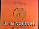 RARE RADIO CELEBRITY VOICE OVER PSA Production Stan Freberg Don Rickles